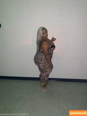 PinkyXXX photo #0231