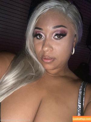 PinkyXXX photo #0232