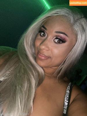 PinkyXXX photo #0233