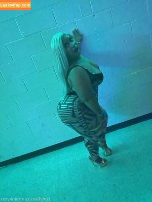 PinkyXXX photo #0234