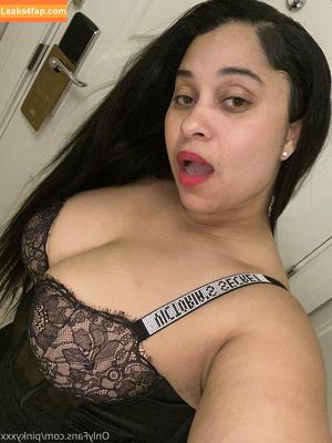 PinkyXXX photo #0240