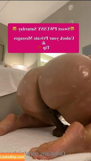 PinkyXXX photo #0249