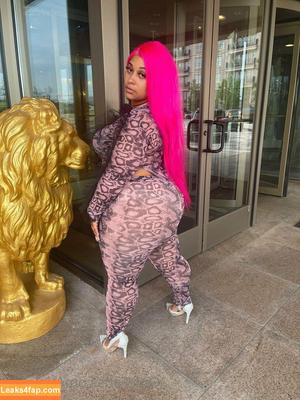 PinkyXXX photo #0257