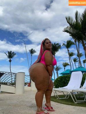 PinkyXXX photo #0294