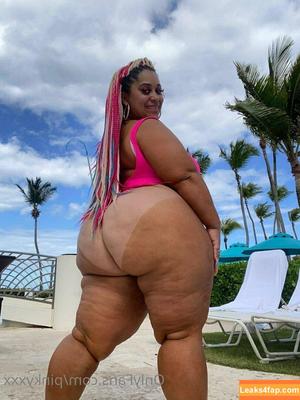 PinkyXXX photo #0295