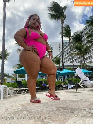 PinkyXXX photo #0296