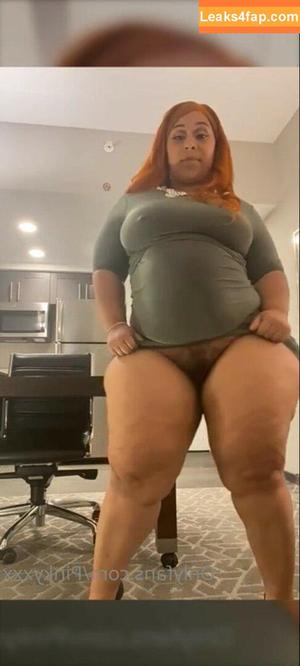 PinkyXXX photo #0459