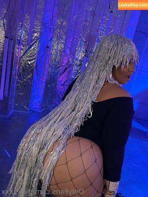 PinkyXXX photo #0478