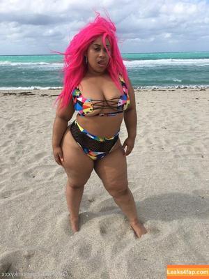 PinkyXXX photo #0723