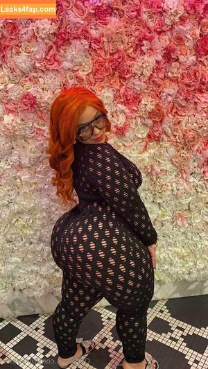 PinkyXXX photo #0761