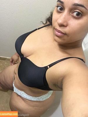 PinkyXXX photo #0769