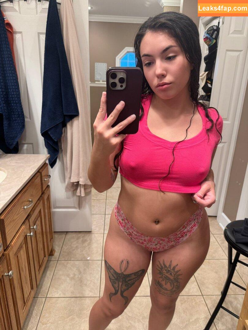 pintsizejenna / pintsizejen leaked photo photo #0088