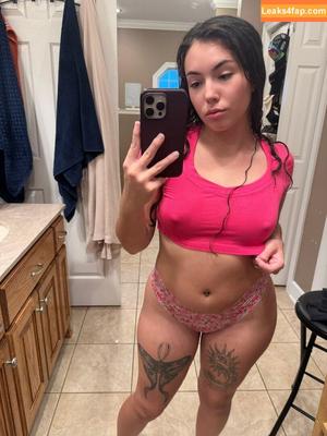 pintsizejenna photo #0088