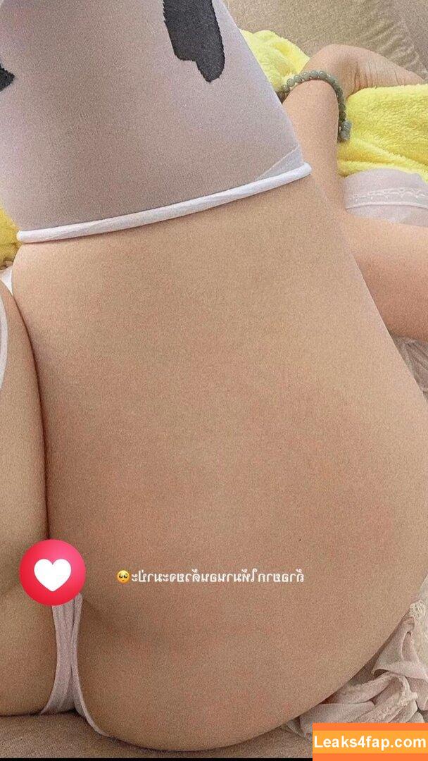 Pinya.a_ / Pinyaa56 leaked photo photo #0050