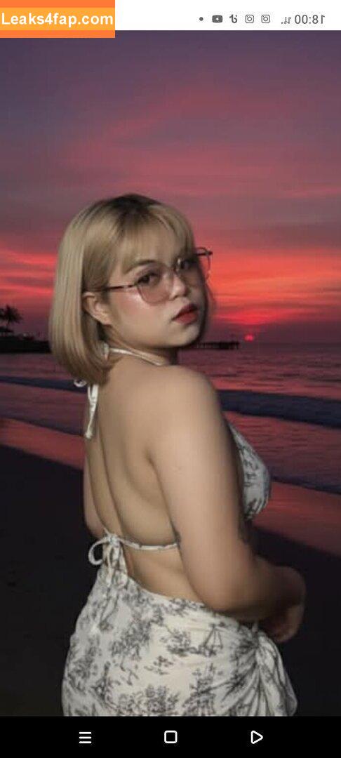 Pinya.a_ / Pinyaa56 leaked photo photo #0055
