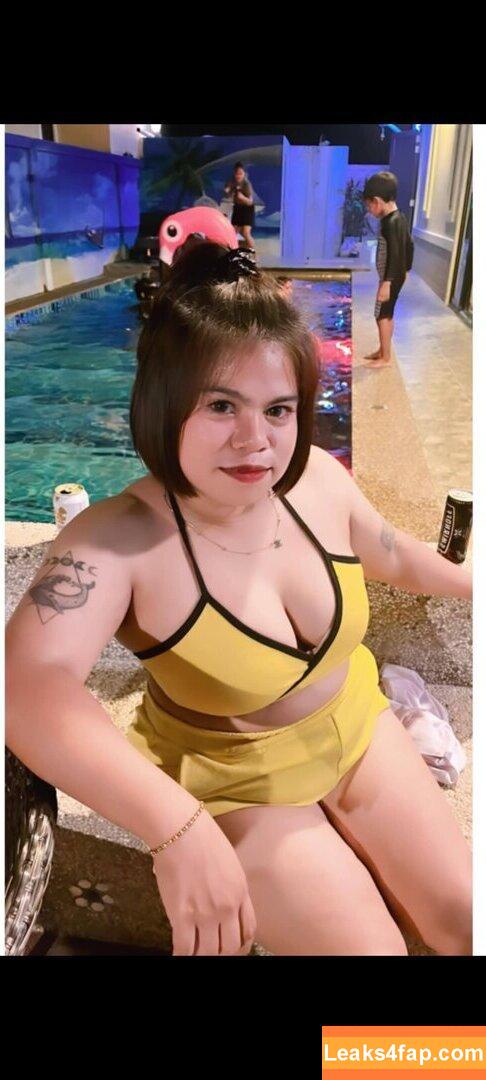 Pinya.a_ / Pinyaa56 leaked photo photo #0056