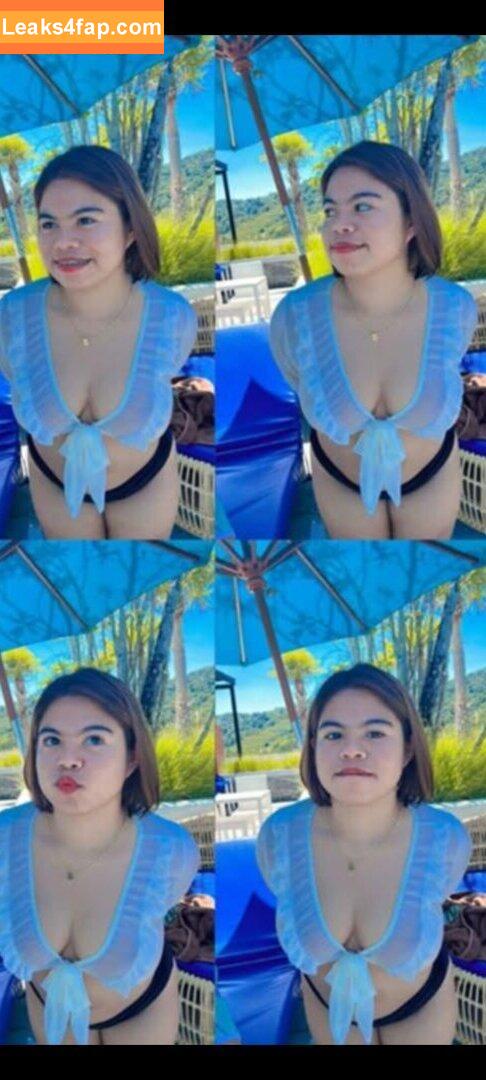 Pinya.a_ / Pinyaa56 leaked photo photo #0057