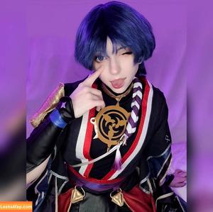 Pipcosplays photo #0010