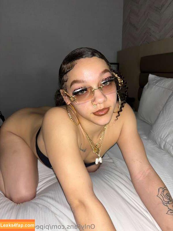 pipedbypete / Fappy Gilmore / brian_rramnarine / pipedbypetevip leaked photo photo #0159