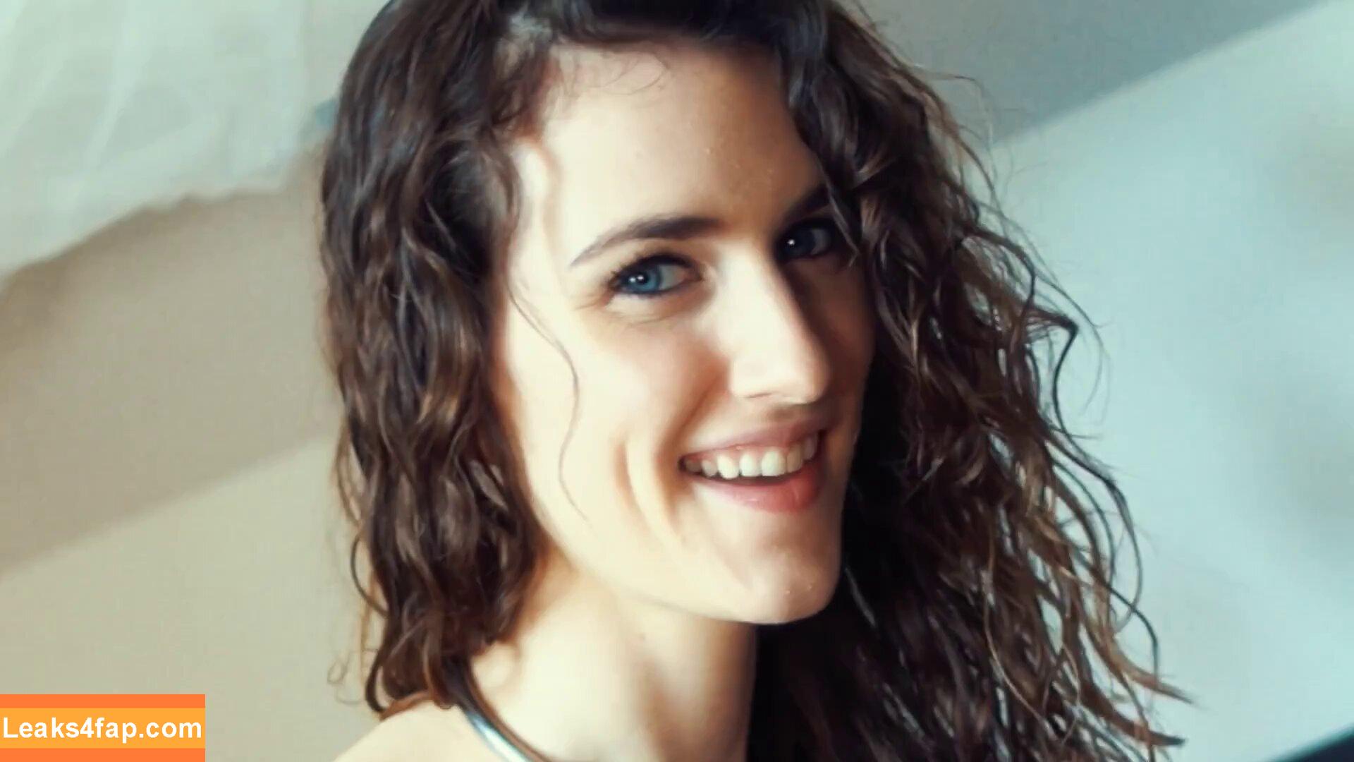 Piper Blush / PiperBlush / https: / piperblush_ leaked photo photo #0017