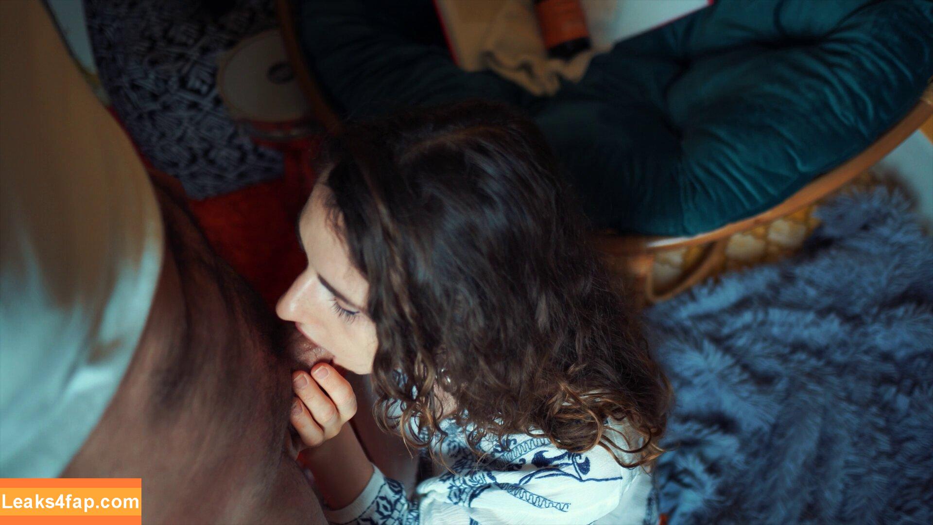 Piper Blush / PiperBlush / https: / piperblush_ leaked photo photo #0032