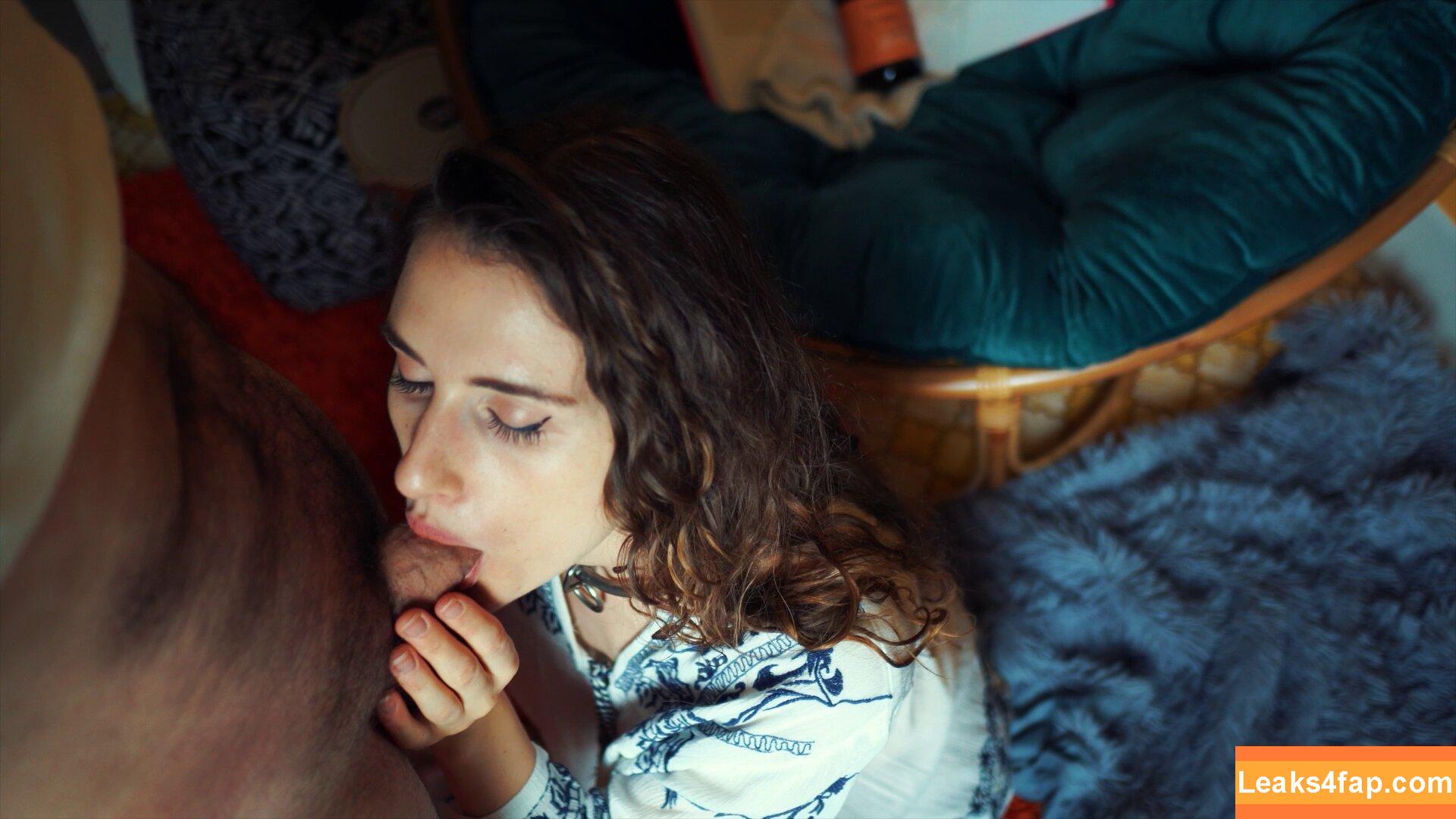 Piper Blush / PiperBlush / https: / piperblush_ leaked photo photo #0037