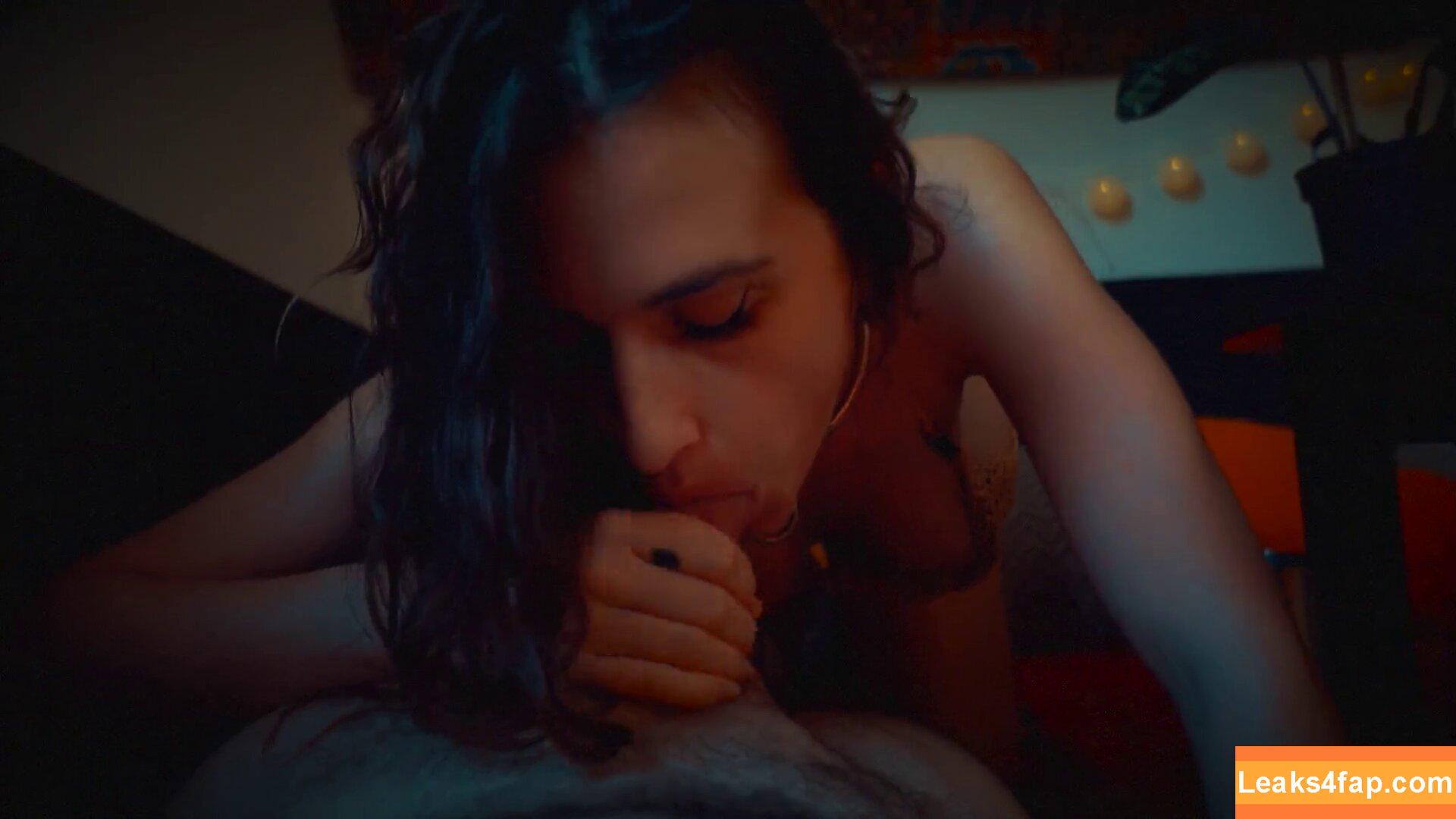 Piper Blush / PiperBlush / https: / piperblush_ leaked photo photo #0070