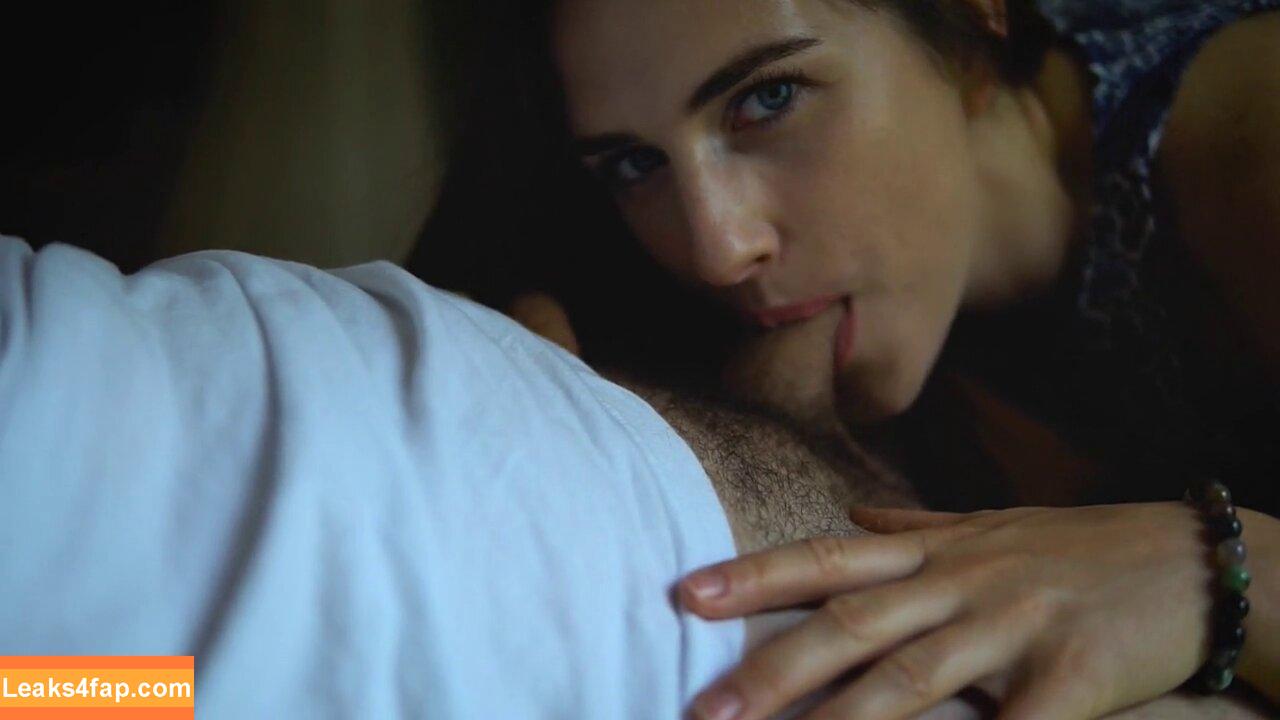 Piper Blush / PiperBlush / https: / piperblush_ leaked photo photo #0083