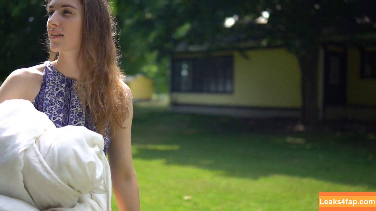 Piper Blush / PiperBlush / https: / piperblush_ leaked photo photo #0088