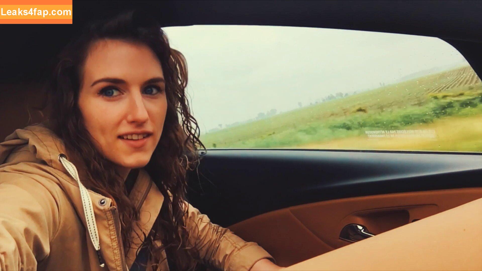 Piper Blush / PiperBlush / https: / piperblush_ leaked photo photo #0141