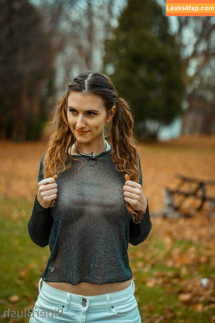 Piper Blush / PiperBlush / https: / piperblush_ leaked photo photo #0158