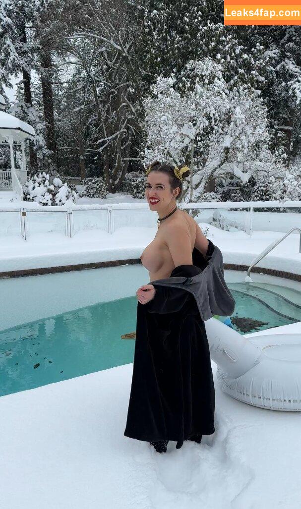 Piper Blush / PiperBlush / https: / piperblush_ leaked photo photo #0161