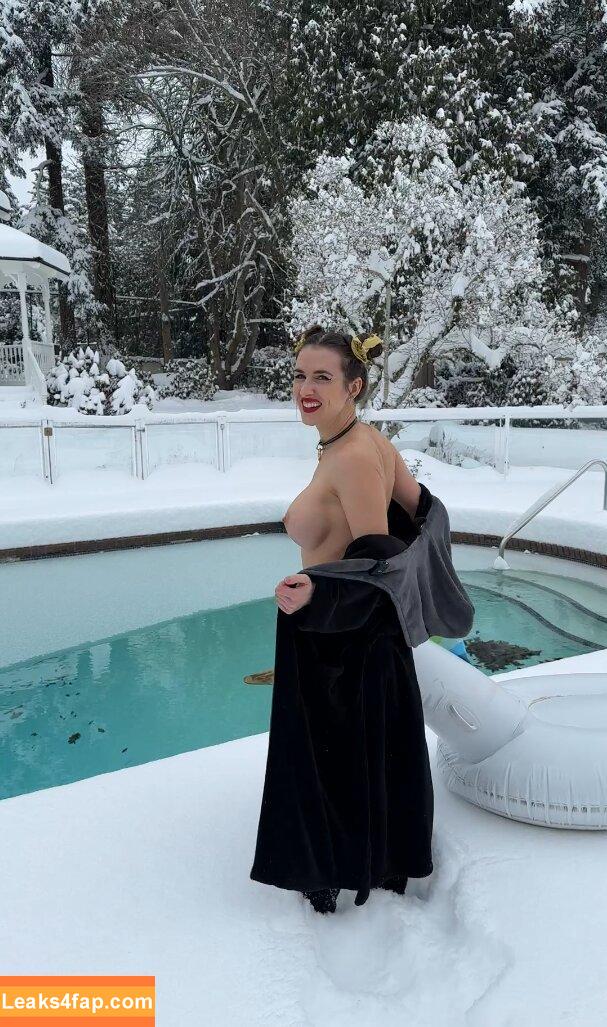 Piper Blush / PiperBlush / https: / piperblush_ leaked photo photo #0162