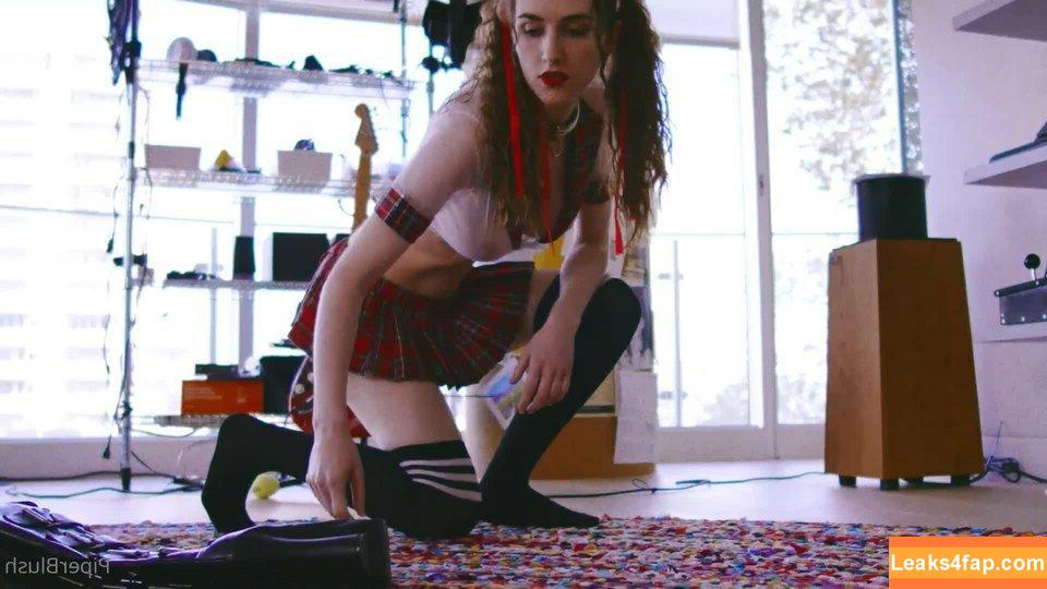 Piper Blush / PiperBlush / https: / piperblush_ leaked photo photo #0170