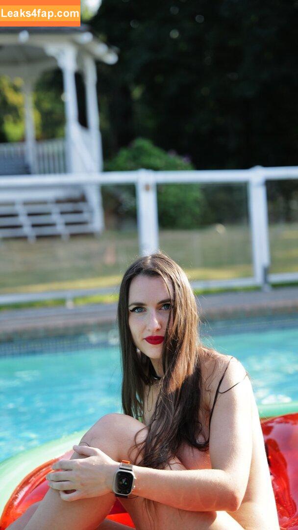 Piper Blush / PiperBlush / https: / piperblush_ leaked photo photo #0236