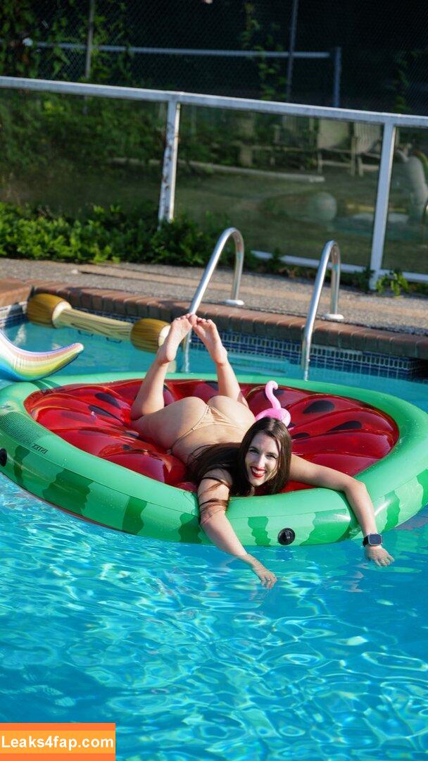 Piper Blush / PiperBlush / https: / piperblush_ leaked photo photo #0243