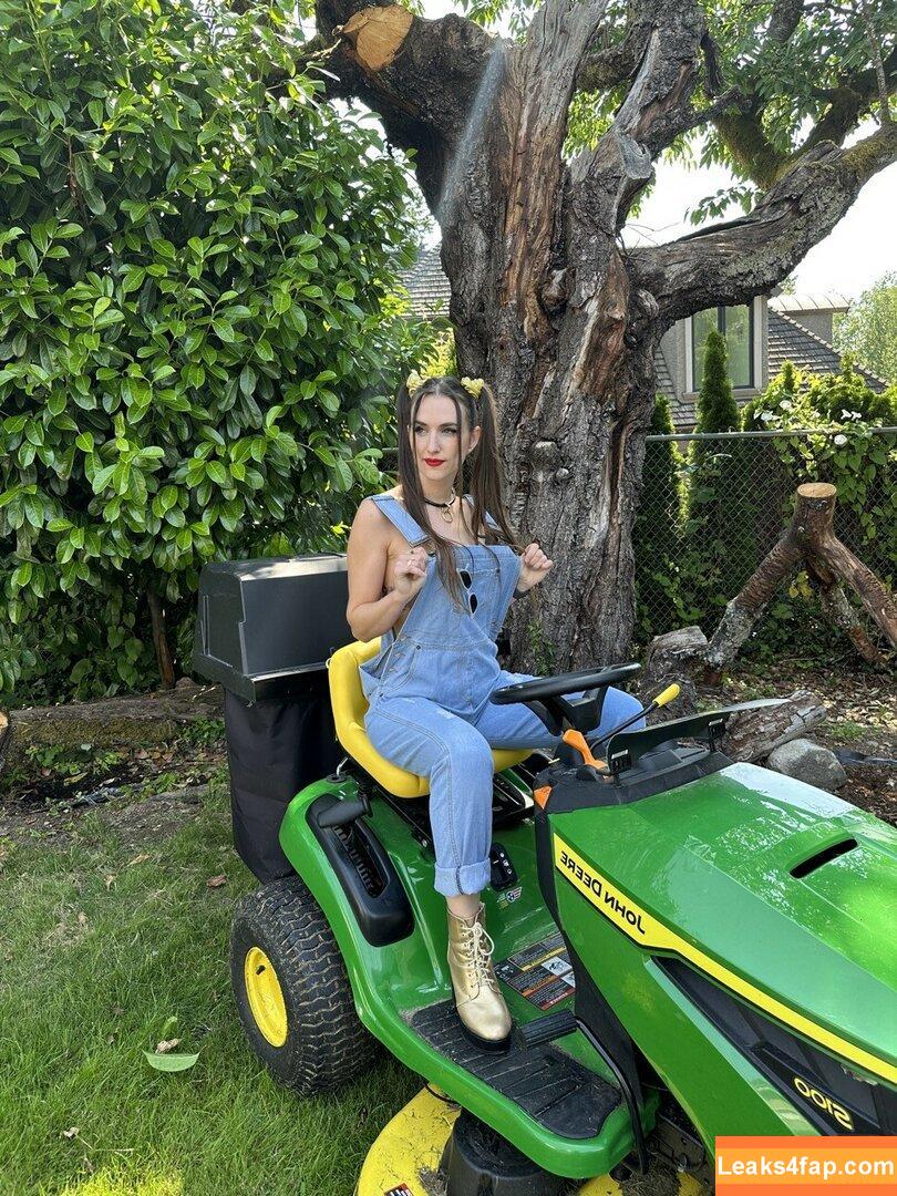 Piper Blush / PiperBlush / https: / piperblush_ leaked photo photo #0246