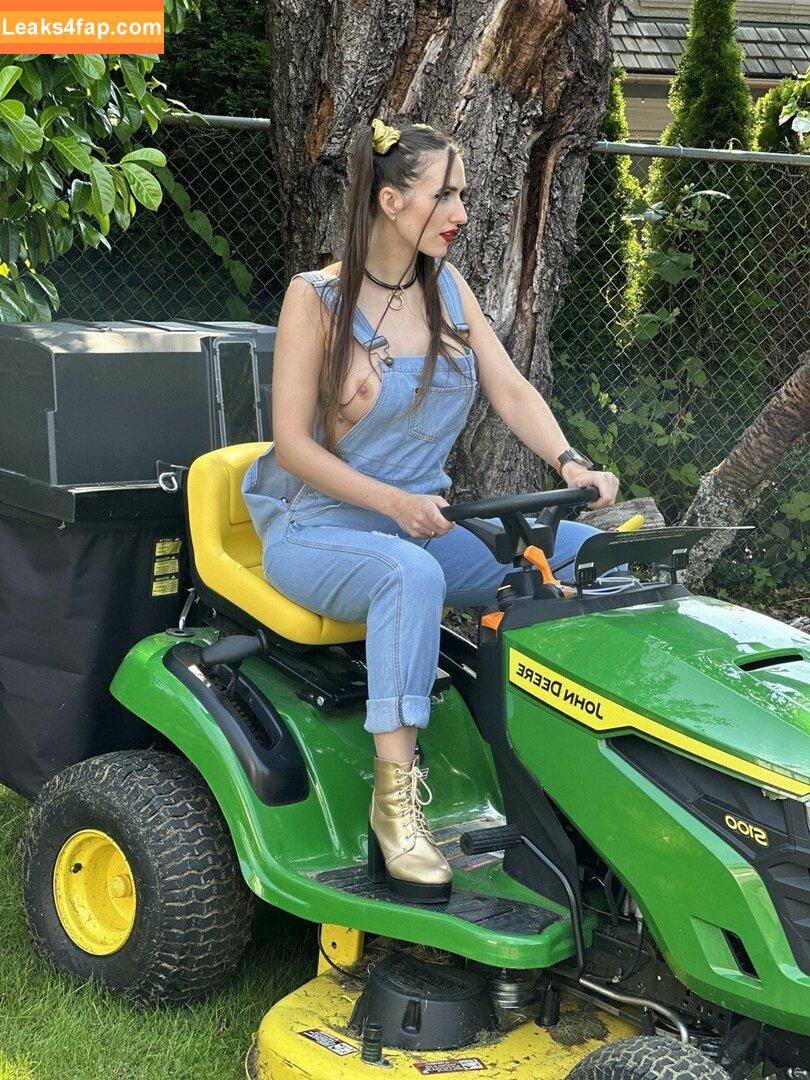 Piper Blush / PiperBlush / https: / piperblush_ leaked photo photo #0247