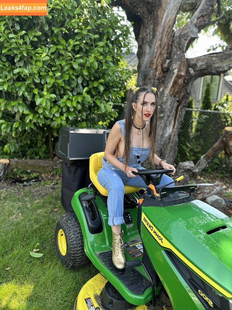 Piper Blush / PiperBlush / https: / piperblush_ leaked photo photo #0248