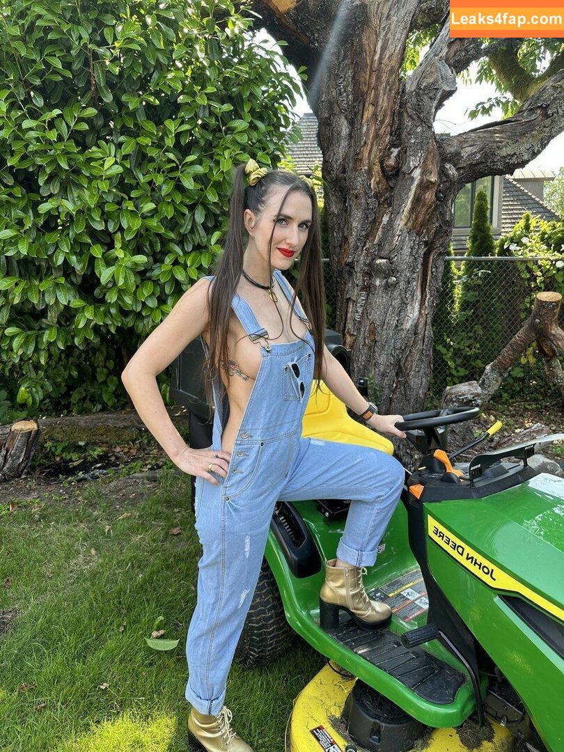 Piper Blush / PiperBlush / https: / piperblush_ слитое фото фото #0251