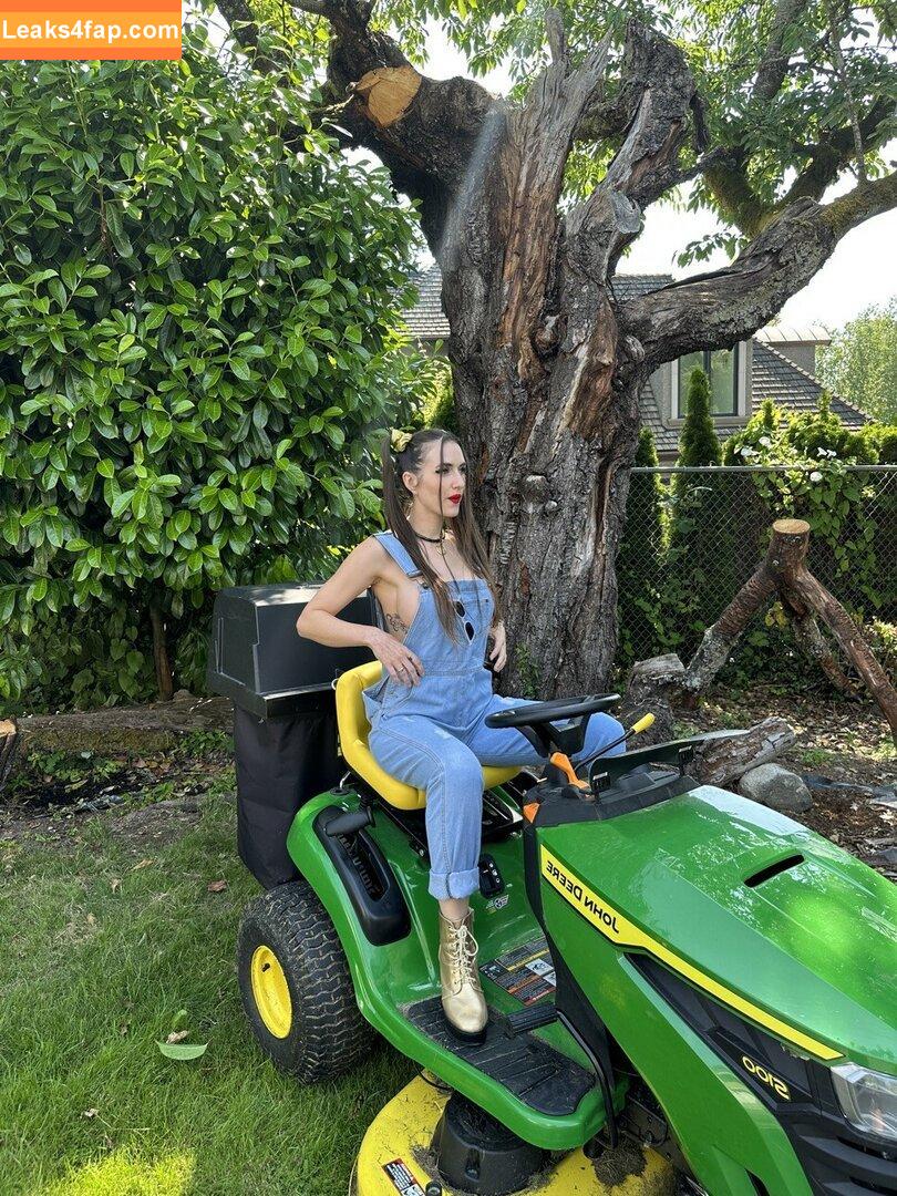 Piper Blush / PiperBlush / https: / piperblush_ leaked photo photo #0252