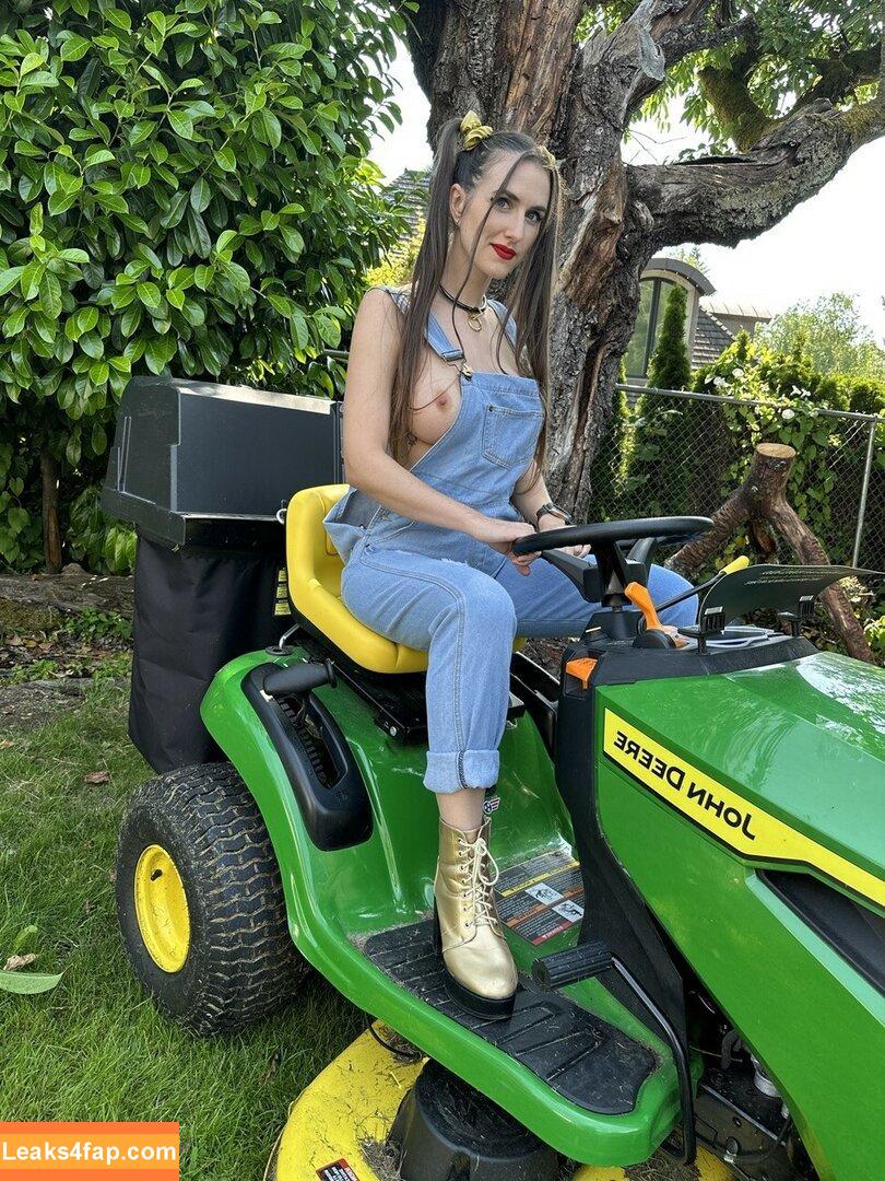 Piper Blush / PiperBlush / https: / piperblush_ leaked photo photo #0253