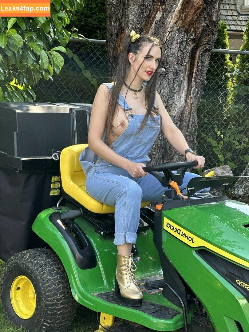 Piper Blush / PiperBlush / https: / piperblush_ leaked photo photo #0254