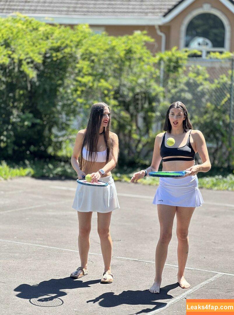 Piper Blush / PiperBlush / https: / piperblush_ leaked photo photo #0267