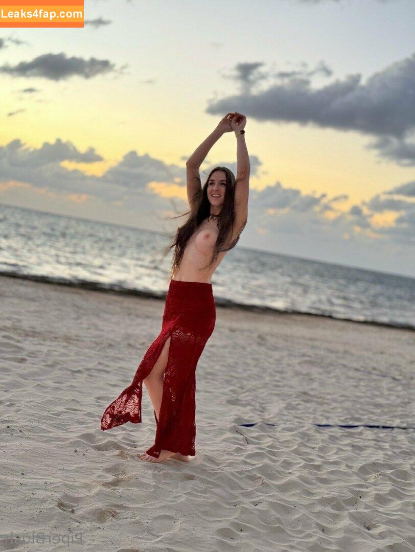 Piper Blush / PiperBlush / https: / piperblush_ leaked photo photo #0320