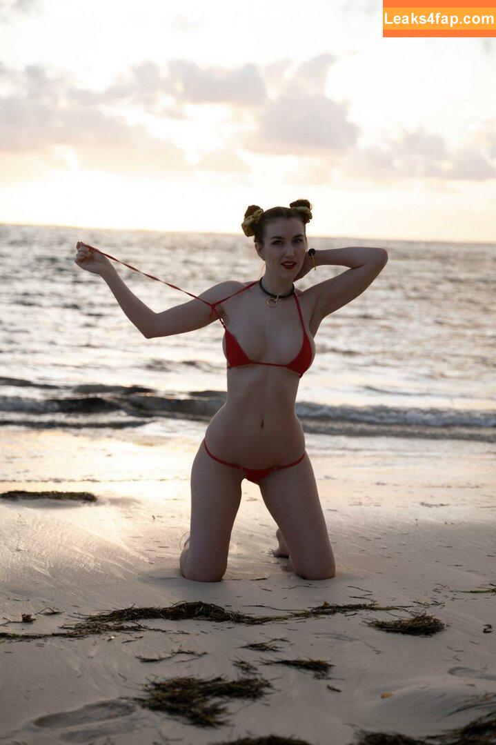 Piper Blush / PiperBlush / https: / piperblush_ leaked photo photo #0342