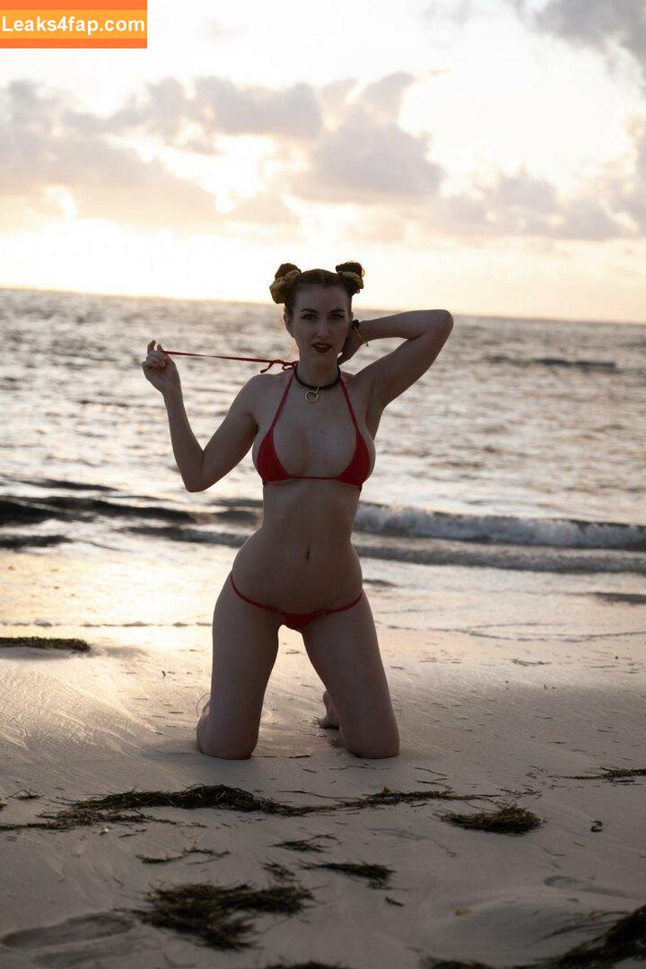 Piper Blush / PiperBlush / https: / piperblushofficial leaked photo photo #0349