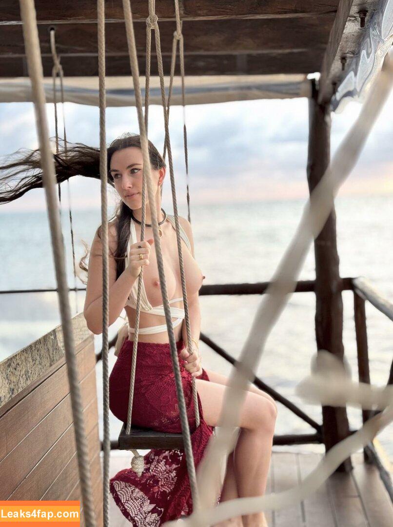 Piper Blush / PiperBlush / https: / piperblush_ leaked photo photo #0357