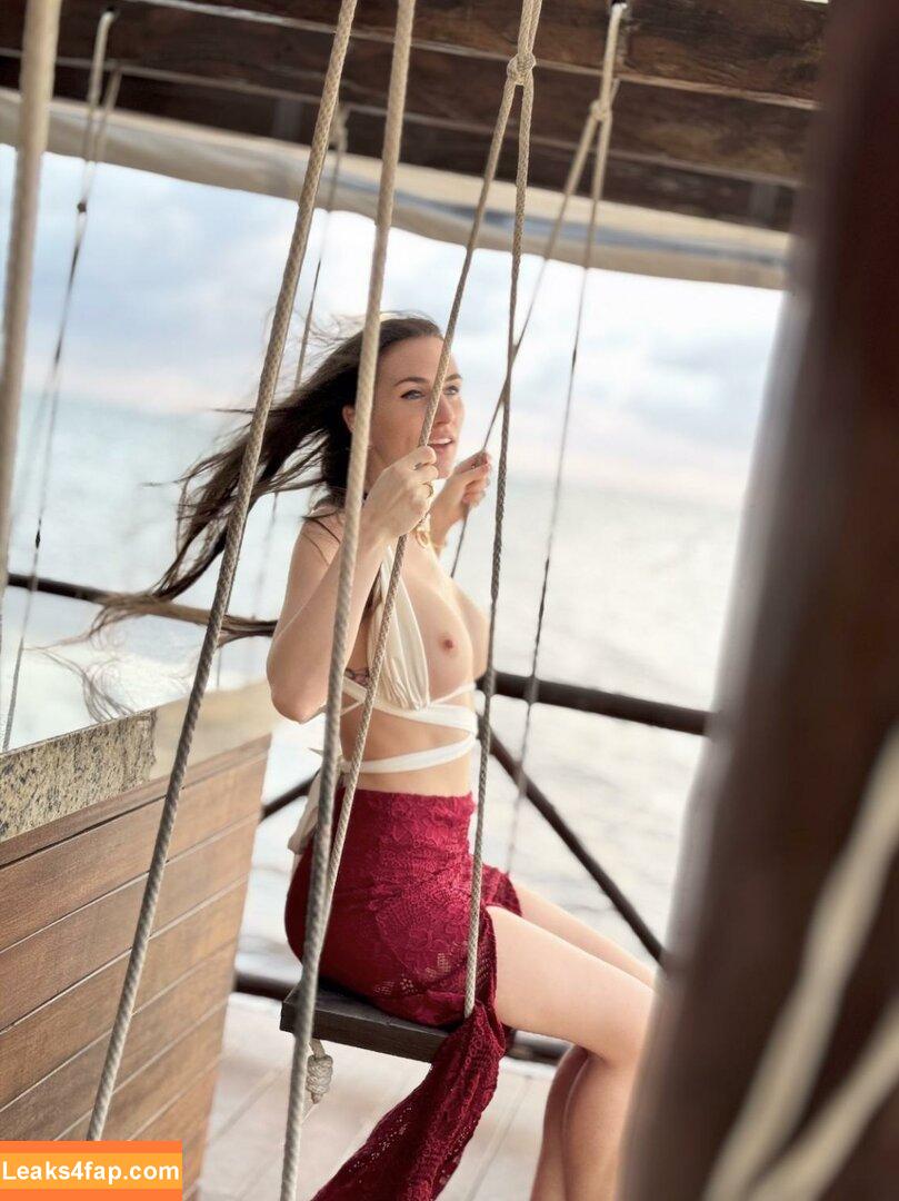 Piper Blush / PiperBlush / https: / piperblush_ leaked photo photo #0358