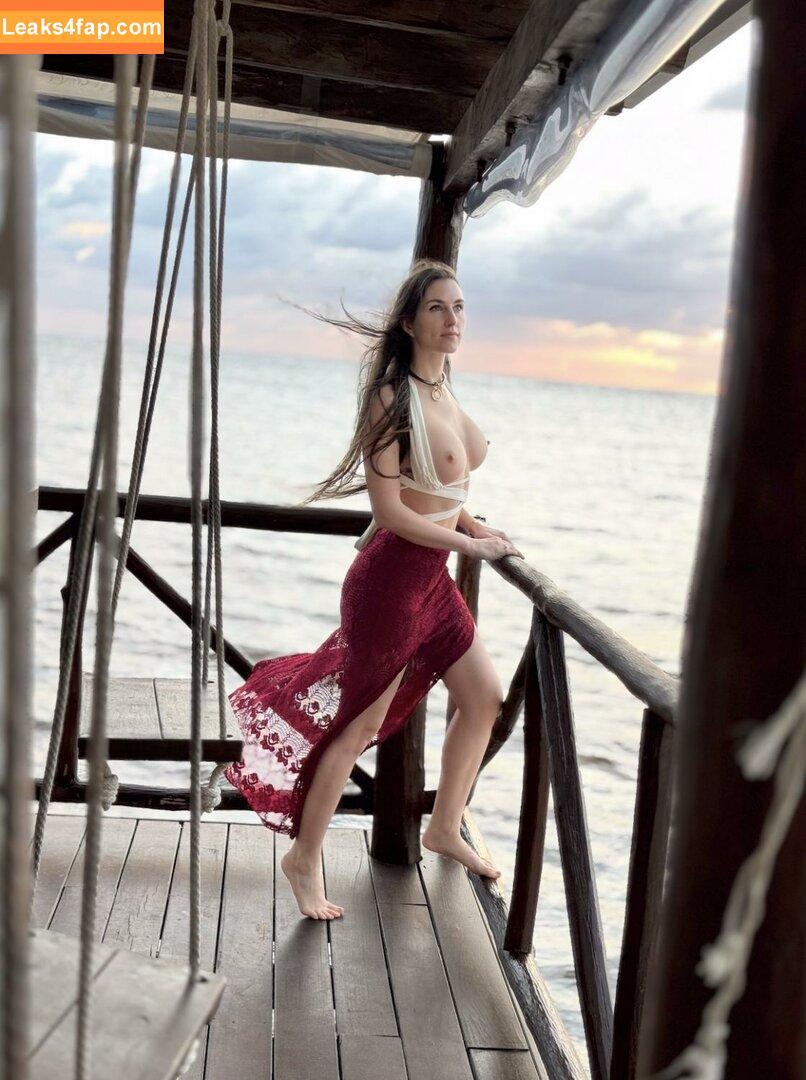 Piper Blush / PiperBlush / https: / piperblush_ leaked photo photo #0359